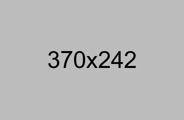 service 3